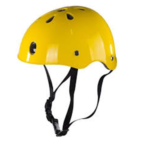 FURKAN YOUHONG 59298 KALİTELİ KASK