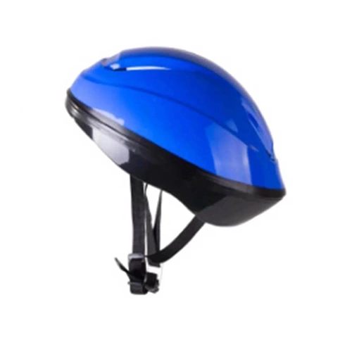 FURKAN YOUHONG 59298 KALİTELİ KASK