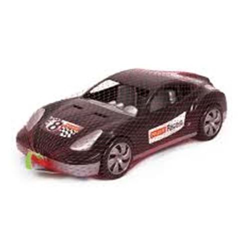 POL 59376 TORNADO YARIŞ ARABASI