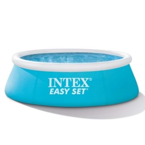 VARDEM IH28101 1*83 X51 CM HAVUZ KOLAY KURULUM