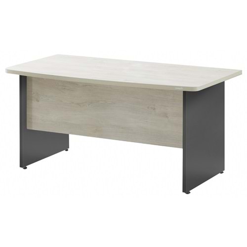 ÖĞRETMEN MASASI MDF