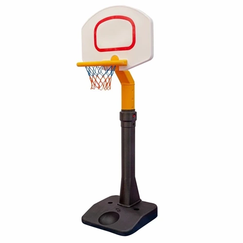 JUNIROK KUTULU BASKET POTASI