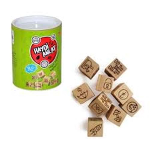 Redka - KumToys5250 Haydi Anlat0