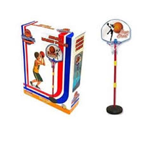 MATRAX 225 AHŞAP POTA