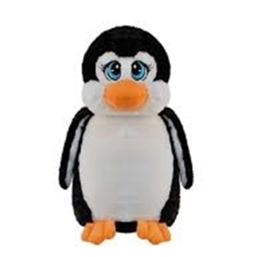 SELAY 5628 AYAKTA TOMBUL PENGUEN