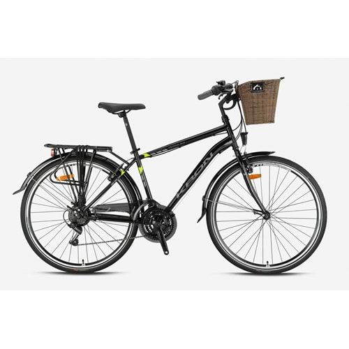 KRN21-575TETRA 3.0 - 26