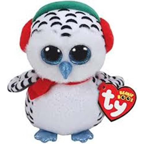 MEGA 150079TY36221 TBA - OWL REG BAYKUŞ