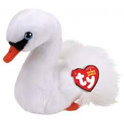 MEGA 150079TY41035 GRACIE - SWAN REG