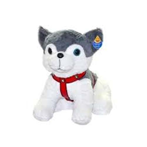 GRAN 2201 HIRÇIN KÖPEK