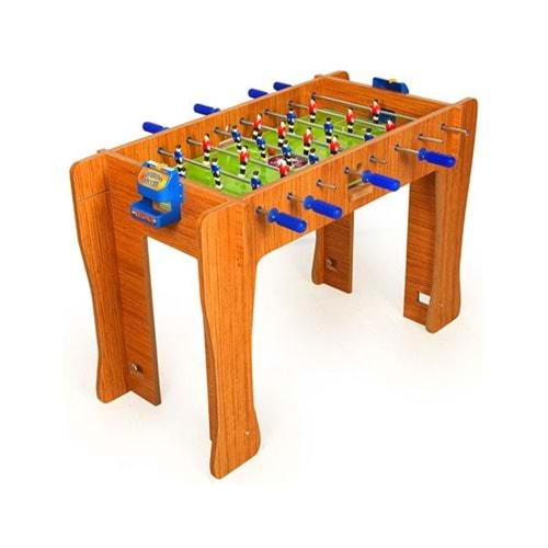 MATRAX 411 4 KOLLU MEGA LANGIRT 92 x 151 x 85