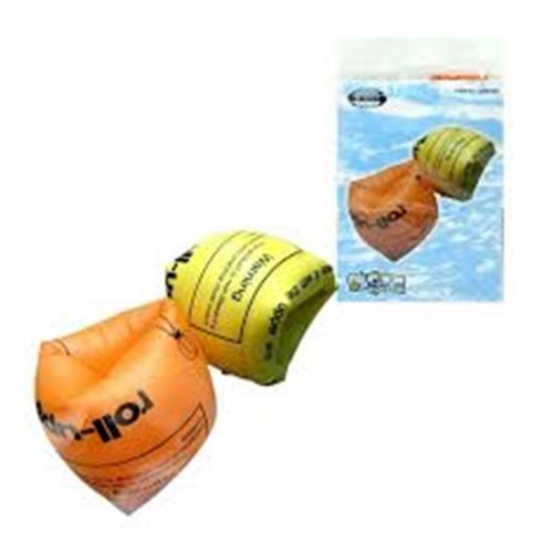 CAN SS21-307 25 CM YÜRÜYEN KOLLUK