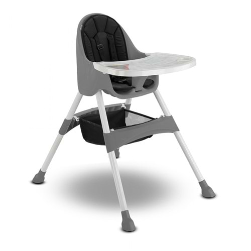 BABYHOPE BH-7001 ROYAL MAMA SANDALYESİ