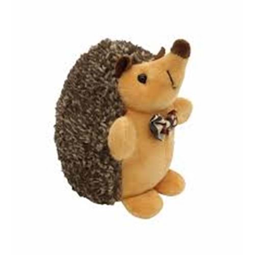 BARAN PELUŞ KİRPİ LİSANSLI