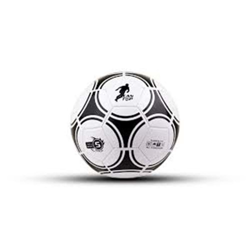 BURAKSPORTS COBRA FUTBOL TOPU BSF-555 YENİ SERİ