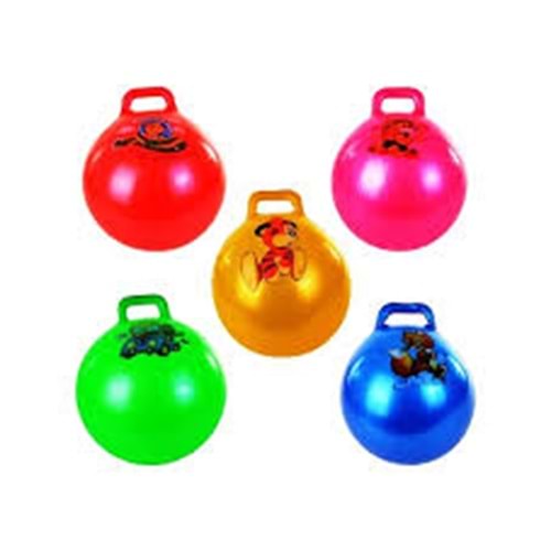 BURKASPORTS BRK-0001 ZIPZIP TOP