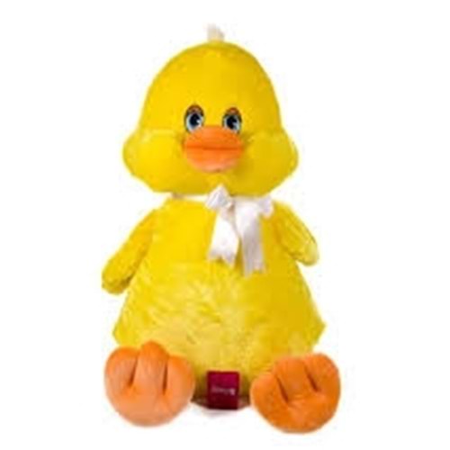 SELAY 1412 CİVCİV 69 CM