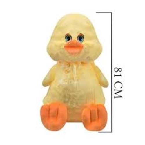 SELAY 1413 81 CM CİVCİV