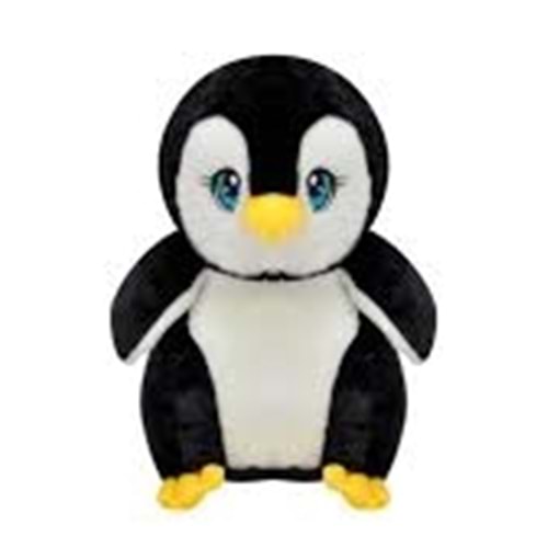 SELAY 1014 25 CM PENGUEN