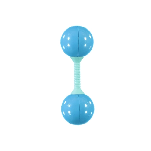 ZUZU 4112 HALTER ÇINGIRAK(DUMBELL) 4108