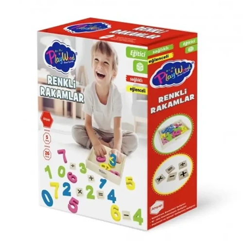 ONY 388 KUTUDA AHŞAP DOMİNO OYUNU