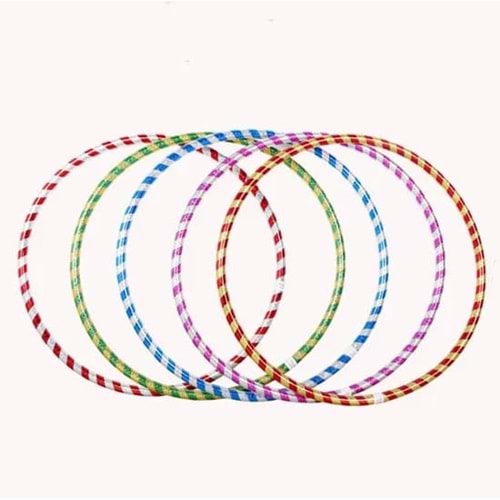 RENKLİ HOLİHOP KALİTELİ LAZERLİ