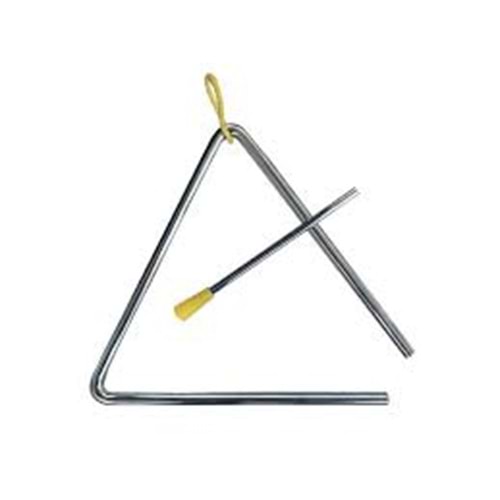 ÇAĞRI ÜÇGEN ZİL