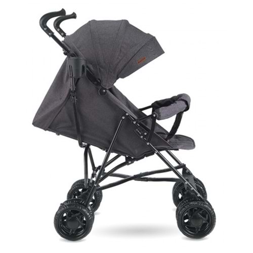 BABYHOPE SC-107 BASTON PUSET