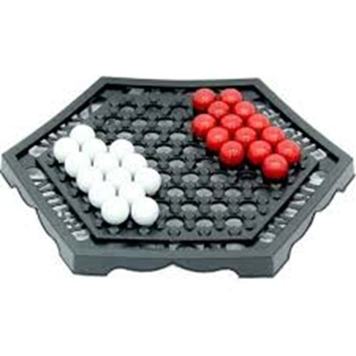 HOBİ HED 017 SUMO GAME