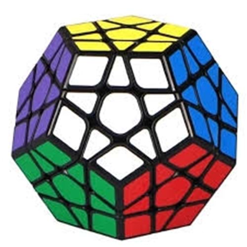 00323 SUN-QYI-OYUN SABIRKÜPÜ BEŞGEN STAR