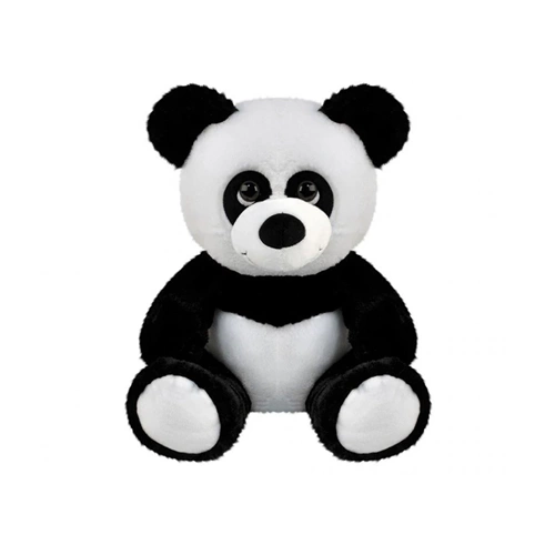SELAY 5127 OTURAN PANDA 30 CM
