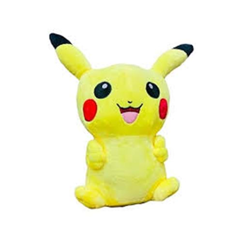 HC TOYS 034 45 CM POKEMON