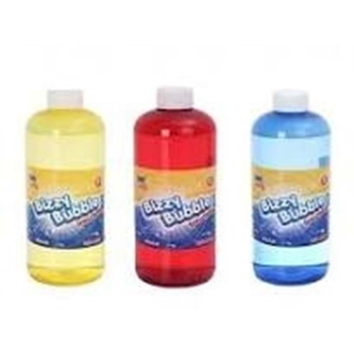 KAYYUM 6030 KÖPÜK LİKİTİ