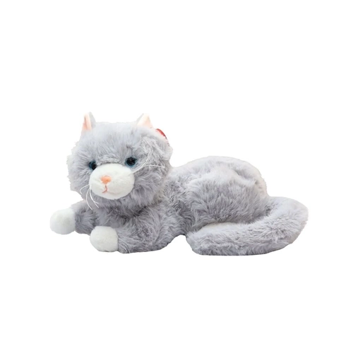 SUNMAN 3190 SUN-ANB-PFF-SK PELUŞ KOALA BAMBULU 30CM