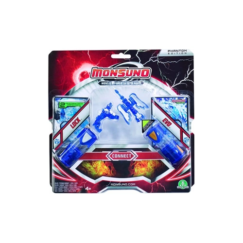 GIOCHIPREZIOSI 24972A 2 Lİ MONSİNO