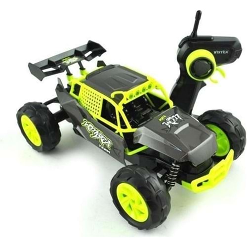 FURKAN 32451 GAMESTAR KUM KASIRGASI KUM ŞARŞLI