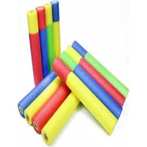 ASYA 22784-828-45 SU POMPASI 45CM