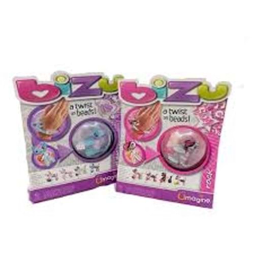 SAMATLI 15501 S2 PINBIZU 4 LÜ PAKET