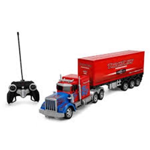 SUNMAN S00001990 TIR TRUCKDAILY IŞIKLI USB 2R.-SUN