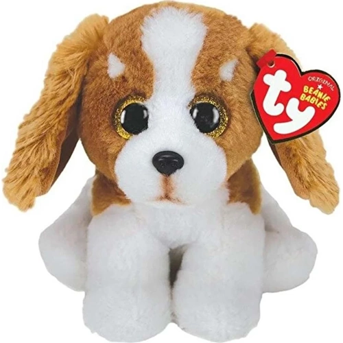 MEGA 150079TY40131 BASSET - DOG REG - NEW
