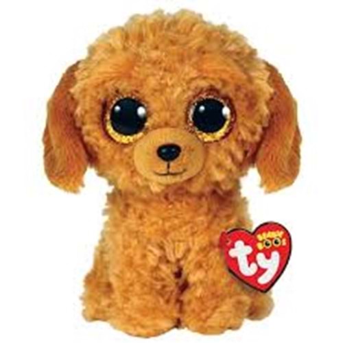 MEGA 150079TY36377 NOODLES - GOLDEN DOODLE REG