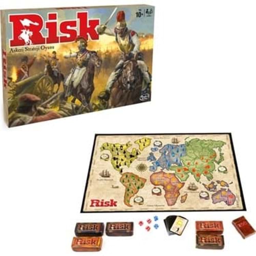 B7404-RİSK 170YB740413100