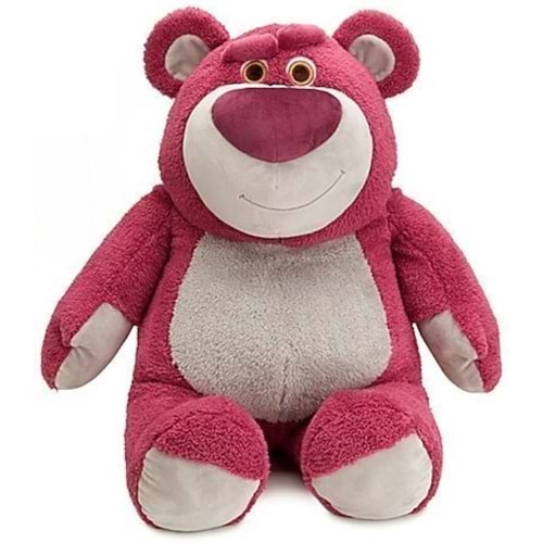 ZİRVE SR565 PELUŞ TOY STORY 3MODEL