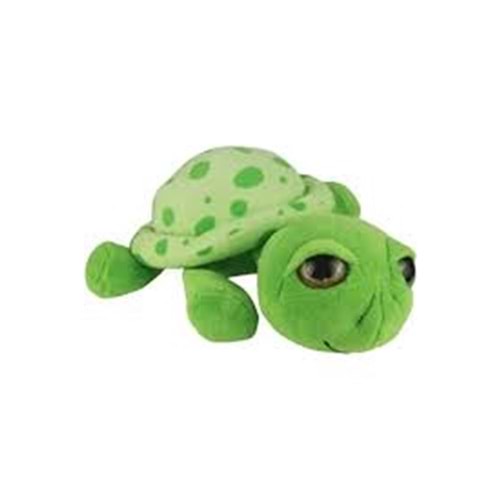 GRAN 2302 KAPLUMBAĞA