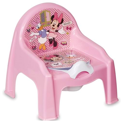 DEDE 03104 MİNNİE LAZIMLIK