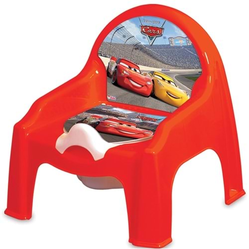 DEDE 03096 ÇARS LAZIMLIK