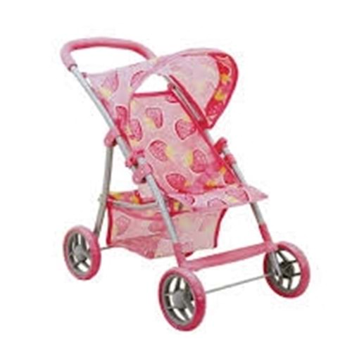 SUNMAN 9324 MLB­BBK AKS PUSET4TKR TENTELİ ÇİLEK DSN METAL