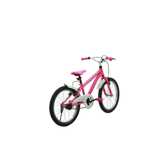 BELDERYA 20 JANT KIZ ANGEL 2024