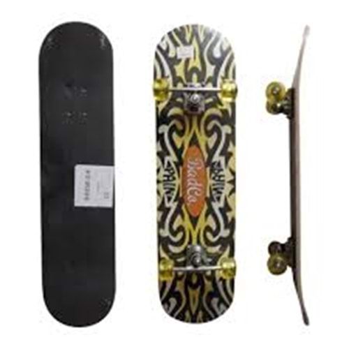 KIZILKAYA KAYKAY 79X20CM PVC TEKER 6