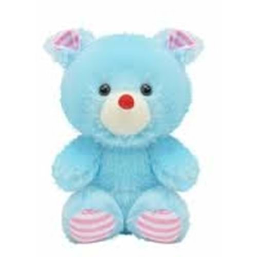 SELAY 1017 KARMA FARE