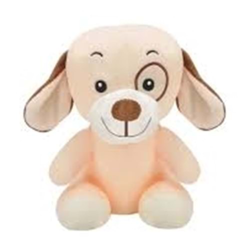 SELAY 1062 KARMA PELUŞ KÖPEK